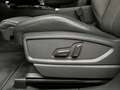Audi Q5 Sportback 55 TFSI e Quattro S Line 367PK. Lucht - Gris - thumbnail 9