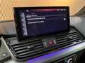 Audi Q5 Sportback 55 TFSI e Quattro S Line 367PK. Lucht - Gris - thumbnail 16