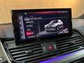 Audi Q5 Sportback 55 TFSI e Quattro S Line 367PK. Lucht - Gris - thumbnail 14