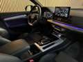 Audi Q5 Sportback 55 TFSI e Quattro S Line 367PK. Lucht - Gris - thumbnail 5