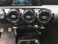 Mercedes-Benz A 160 - thumbnail 21