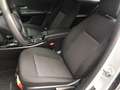 Mercedes-Benz A 160 - thumbnail 10
