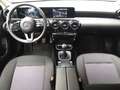 Mercedes-Benz A 160 - thumbnail 12