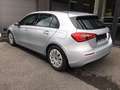 Mercedes-Benz A 160 - thumbnail 6
