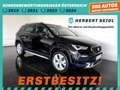 SEAT Ateca XPERIENCE 2.0 TDI DSG *STANDHZG / VOLL-LED / NAVI / ACC / KAMERA / E-KLAPPE / KEYLESS* Schwarz - thumbnail 1