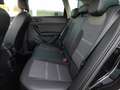 SEAT Ateca XPERIENCE 2.0 TDI DSG *STANDHZG / VOLL-LED / NAVI / ACC / KAMERA / E-KLAPPE / KEYLESS* Schwarz - thumbnail 12