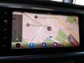 SEAT Ateca XPERIENCE 2.0 TDI DSG *STANDHZG / VOLL-LED / NAVI / ACC / KAMERA / E-KLAPPE / KEYLESS* Schwarz - thumbnail 6