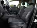 SEAT Ateca XPERIENCE 2.0 TDI DSG *STANDHZG / VOLL-LED / NAVI / ACC / KAMERA / E-KLAPPE / KEYLESS* Schwarz - thumbnail 11