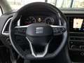 SEAT Ateca XPERIENCE 2.0 TDI DSG *STANDHZG / VOLL-LED / NAVI / ACC / KAMERA / E-KLAPPE / KEYLESS* Schwarz - thumbnail 9