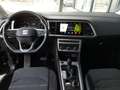 SEAT Ateca XPERIENCE 2.0 TDI DSG *STANDHZG / VOLL-LED / NAVI / ACC / KAMERA / E-KLAPPE / KEYLESS* Schwarz - thumbnail 3