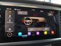 SEAT Ateca XPERIENCE 2.0 TDI DSG *STANDHZG / VOLL-LED / NAVI / ACC / KAMERA / E-KLAPPE / KEYLESS* Schwarz - thumbnail 7