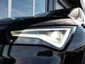SEAT Ateca XPERIENCE 2.0 TDI DSG *STANDHZG / VOLL-LED / NAVI / ACC / KAMERA / E-KLAPPE / KEYLESS* Schwarz - thumbnail 15