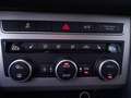 SEAT Ateca XPERIENCE 2.0 TDI DSG *STANDHZG / VOLL-LED / NAVI / ACC / KAMERA / E-KLAPPE / KEYLESS* Schwarz - thumbnail 5