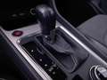 SEAT Ateca XPERIENCE 2.0 TDI DSG *STANDHZG / VOLL-LED / NAVI / ACC / KAMERA / E-KLAPPE / KEYLESS* Schwarz - thumbnail 8