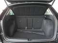 SEAT Ateca XPERIENCE 2.0 TDI DSG *STANDHZG / VOLL-LED / NAVI / ACC / KAMERA / E-KLAPPE / KEYLESS* Schwarz - thumbnail 13