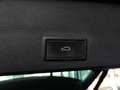 SEAT Ateca XPERIENCE 2.0 TDI DSG *STANDHZG / VOLL-LED / NAVI / ACC / KAMERA / E-KLAPPE / KEYLESS* Schwarz - thumbnail 14