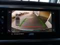 SEAT Ateca XPERIENCE 2.0 TDI DSG *STANDHZG / VOLL-LED / NAVI / ACC / KAMERA / E-KLAPPE / KEYLESS* Schwarz - thumbnail 4