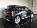 SEAT Ateca XPERIENCE 2.0 TDI DSG *STANDHZG / VOLL-LED / NAVI / ACC / KAMERA / E-KLAPPE / KEYLESS* Schwarz - thumbnail 2