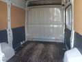 Fiat Ducato furgone medio alto Blanc - thumbnail 6