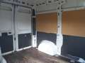 Fiat Ducato furgone medio alto Blanc - thumbnail 7