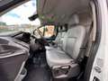 Ford Transit Custom 2.0 TDCi L1H1 Ambiente 12 mois de garantît Blanc - thumbnail 9