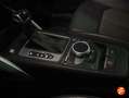 Audi Q2 35 TDI S line quattro S tronic 110kW Noir - thumbnail 18