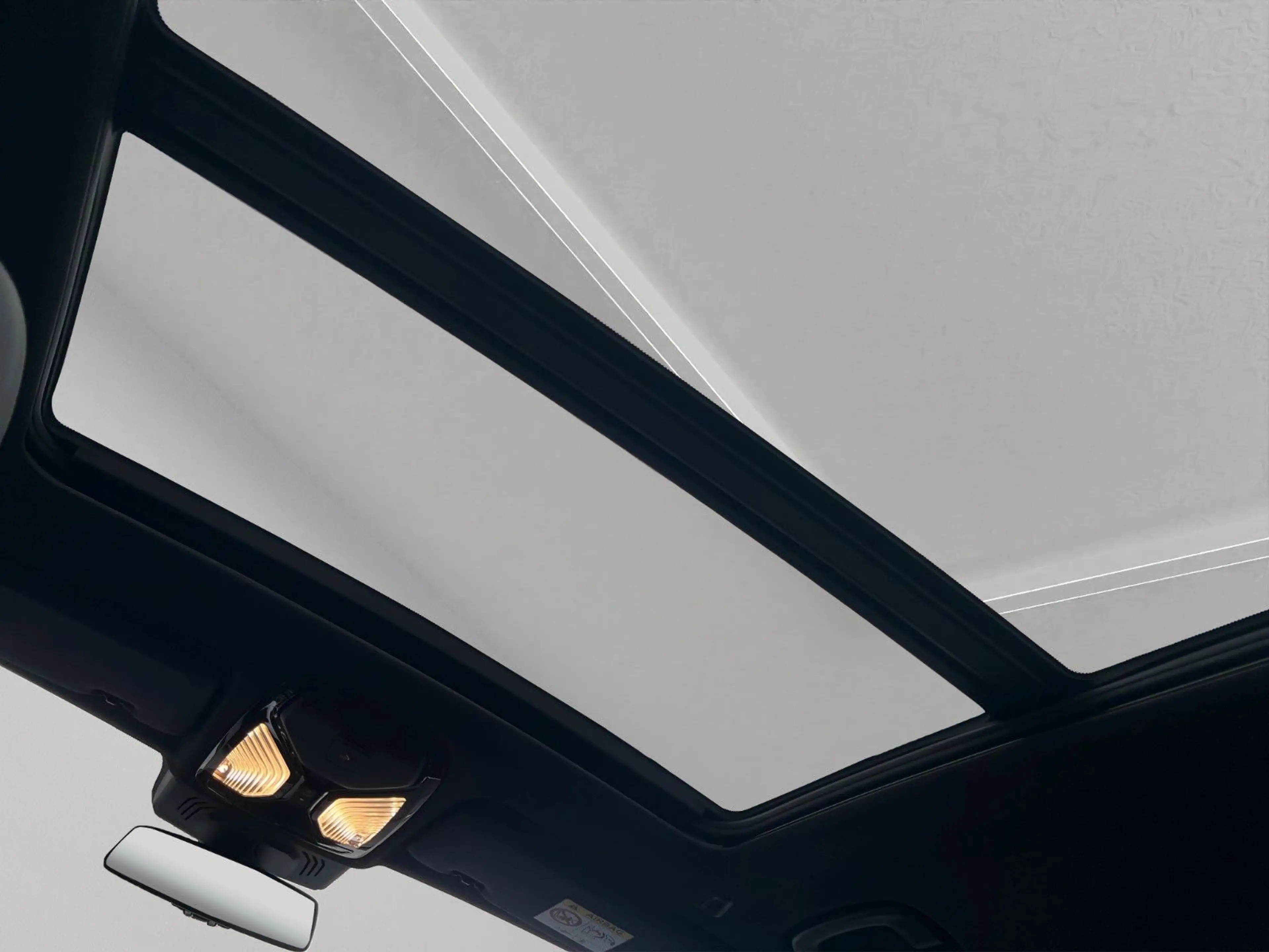 BMW X5 xDrive 30d M Sport*AHK*KAMERA*HEAD-UP*VIRTUAL — photo 10