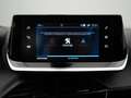 Peugeot 2008 Active Pack,LED,TEMPO,AHK,SPURH,APP,PDC,DAB Alb - thumbnail 16