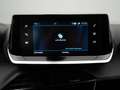 Peugeot 2008 Active Pack,LED,TEMPO,AHK,SPURH,APP,PDC,DAB Alb - thumbnail 15