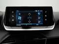 Peugeot 2008 Active Pack,LED,TEMPO,AHK,SPURH,APP,PDC,DAB Alb - thumbnail 14