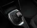 Peugeot 2008 Active Pack,LED,TEMPO,AHK,SPURH,APP,PDC,DAB Alb - thumbnail 20