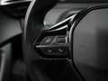 Peugeot 2008 Active Pack,LED,TEMPO,AHK,SPURH,APP,PDC,DAB Alb - thumbnail 21