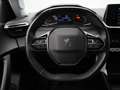 Peugeot 2008 Active Pack,LED,TEMPO,AHK,SPURH,APP,PDC,DAB Alb - thumbnail 8