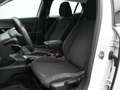 Peugeot 2008 Active Pack,LED,TEMPO,AHK,SPURH,APP,PDC,DAB Alb - thumbnail 9