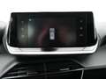 Peugeot 2008 Active Pack,LED,TEMPO,AHK,SPURH,APP,PDC,DAB Alb - thumbnail 12