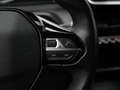 Peugeot 2008 Active Pack,LED,TEMPO,AHK,SPURH,APP,PDC,DAB Alb - thumbnail 22