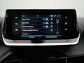 Peugeot 2008 Active Pack,LED,TEMPO,AHK,SPURH,APP,PDC,DAB Alb - thumbnail 17
