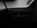 Peugeot 2008 Active Pack,LED,TEMPO,AHK,SPURH,APP,PDC,DAB Alb - thumbnail 28