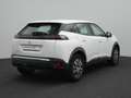 Peugeot 2008 Active Pack,LED,TEMPO,AHK,SPURH,APP,PDC,DAB Alb - thumbnail 6
