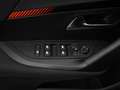 Peugeot 2008 Active Pack,LED,TEMPO,AHK,SPURH,APP,PDC,DAB Alb - thumbnail 29