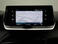 Peugeot 2008 Active Pack,LED,TEMPO,AHK,SPURH,APP,PDC,DAB Alb - thumbnail 11