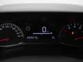 Peugeot 2008 Active Pack,LED,TEMPO,AHK,SPURH,APP,PDC,DAB Alb - thumbnail 23