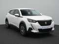 Peugeot 2008 Active Pack,LED,TEMPO,AHK,SPURH,APP,PDC,DAB Alb - thumbnail 4