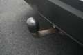 Peugeot 2008 Active Pack,LED,TEMPO,AHK,SPURH,APP,PDC,DAB Alb - thumbnail 3