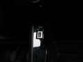 Peugeot 2008 Active Pack,LED,TEMPO,AHK,SPURH,APP,PDC,DAB Alb - thumbnail 27