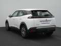 Peugeot 2008 Active Pack,LED,TEMPO,AHK,SPURH,APP,PDC,DAB Alb - thumbnail 5
