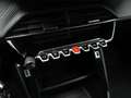 Peugeot 2008 Active Pack,LED,TEMPO,AHK,SPURH,APP,PDC,DAB Alb - thumbnail 18