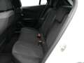 Peugeot 2008 Active Pack,LED,TEMPO,AHK,SPURH,APP,PDC,DAB Alb - thumbnail 10