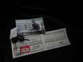 Peugeot 2008 Active Pack,LED,TEMPO,AHK,SPURH,APP,PDC,DAB Alb - thumbnail 24