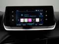 Peugeot 2008 Active Pack,LED,TEMPO,AHK,SPURH,APP,PDC,DAB Alb - thumbnail 13